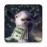 模拟山羊收获日免费版 v2.0.3