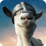 模拟山羊mmo v1.3.4免费版