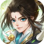 天剑奇缘手游官方版 v1.0.2九游版