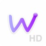 wand安卓版 v1.2.4官方最新版