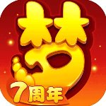 梦幻西游手游网易官方版 v1.360.0网易版