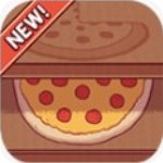 可口的披萨美味的披萨无限金币无限钻石版 v4.5.2