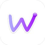 wand官方版 v1.2.4手机版