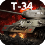 巅峰坦克官方版 v3.3.0最新版