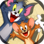 猫和老鼠手游官方版 v7.17.0网易版