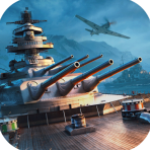 战舰世界闪击战官方版 v5.2.0九游版