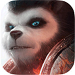 太极熊猫3猎龙官方版 v4.22.2九游版