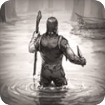 荒野日记孤岛游戏手机版 v1.8.8.0安卓版