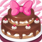 梦幻蛋糕店手机版 v2.9.11安卓版