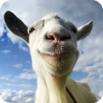 模拟山羊年度版 v1.5手机版