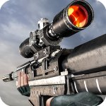 狙击行动代号猎鹰九游版 v3.3.0.6官方版