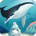 深海水族馆正版 v1.0.1安卓版