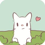 猫汤物语官方正版 v1.3.9安卓版