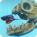 海底大猎杀手机版 v1.0.7正版