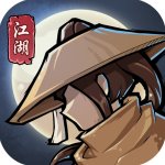 小虾米闯江湖官方版 v1.7.4安卓版