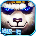 太极熊猫官方版 v1.1.75安卓版