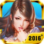 妖姬OL九游版 v2.0.7官方版