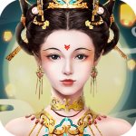 兰陵王妃游戏安卓版 v7.6.1九游版