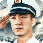 舰队指挥官手游官方版 v12.6.12手机版