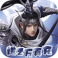 热血格斗中文版 v1.0.0手机版