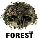 森林游戏电脑版 v1.12汉化版