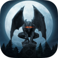 地下城堡2黑暗觉醒游戏官方版 v2.5.28安卓版