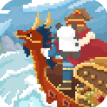 航海日记2正版游戏 v0.9.0手机版