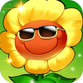 植物大联盟游戏手机版 v1.0.1安卓版