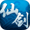 仙剑客栈H5九游版 v1.0.4