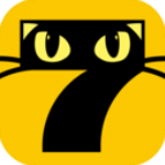 七猫免费阅读app v7.5.20安卓版