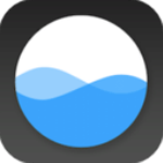 全球潮汐app官方版 v4.2.65安卓版