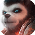 太极熊猫3猎龙安卓版 v4.22.2手机版