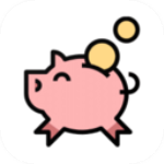 萌猪记账官方版 v2.03手机版