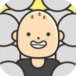 人生模拟器中国式人生魔改版 v1.9.14安卓版