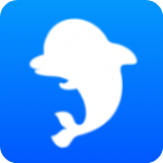 海豚心理手机版 v1.4.4