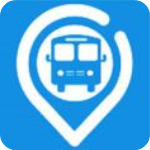 公交e出行app安卓版 v2.7.5手机版
