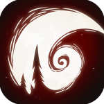 月圆之夜游戏手机版 v1.6.13.6正版