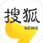 搜狐资讯app官方版 v5.5.9正版