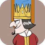 刺杀国王游戏 v5.0.2安卓版