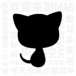 猫耳fm官方版 v5.7.3手机版
