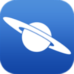 星图app安卓版 v4.7.3手机版