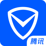 腾讯手机管家app v16.1.4官方正版