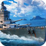 战舰猎手手机版游戏 v1.25.2安卓版