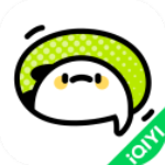 爱奇艺叭嗒app官方版 v5.2.0手机版