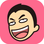 皮皮搞笑app官方版 v2.27.0手机版