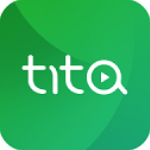 tita搜索app官方版 v2.9.5手机版