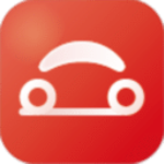 首汽约车app官方版 v10.0.0手机版