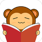猴子阅读app官方版 v191.6.tg05.204手机版