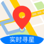 北斗导航地图安卓版 v3.1.2正版