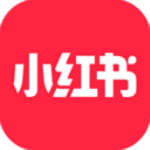 小红书app正版 v7.59.1官方版